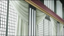 Nippon Sangoku The Three Nations of the Crimson Sun (Hindi) - Season 01 Episode 03